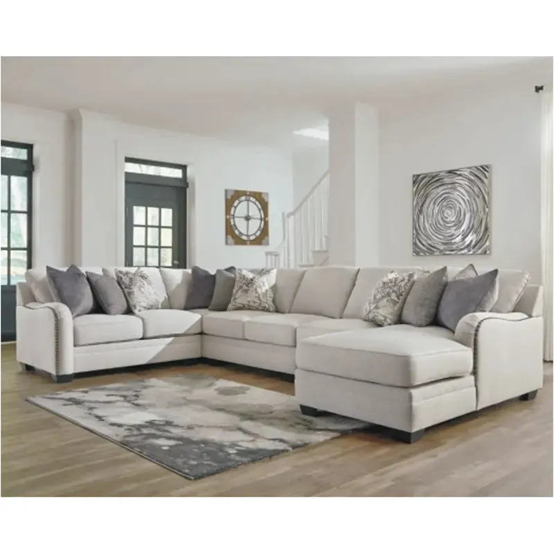 LAF Loveseat