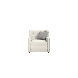 LaFantasa Arm Chair