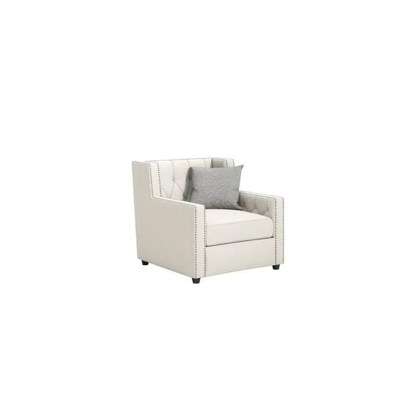LaFantasa Arm Chair