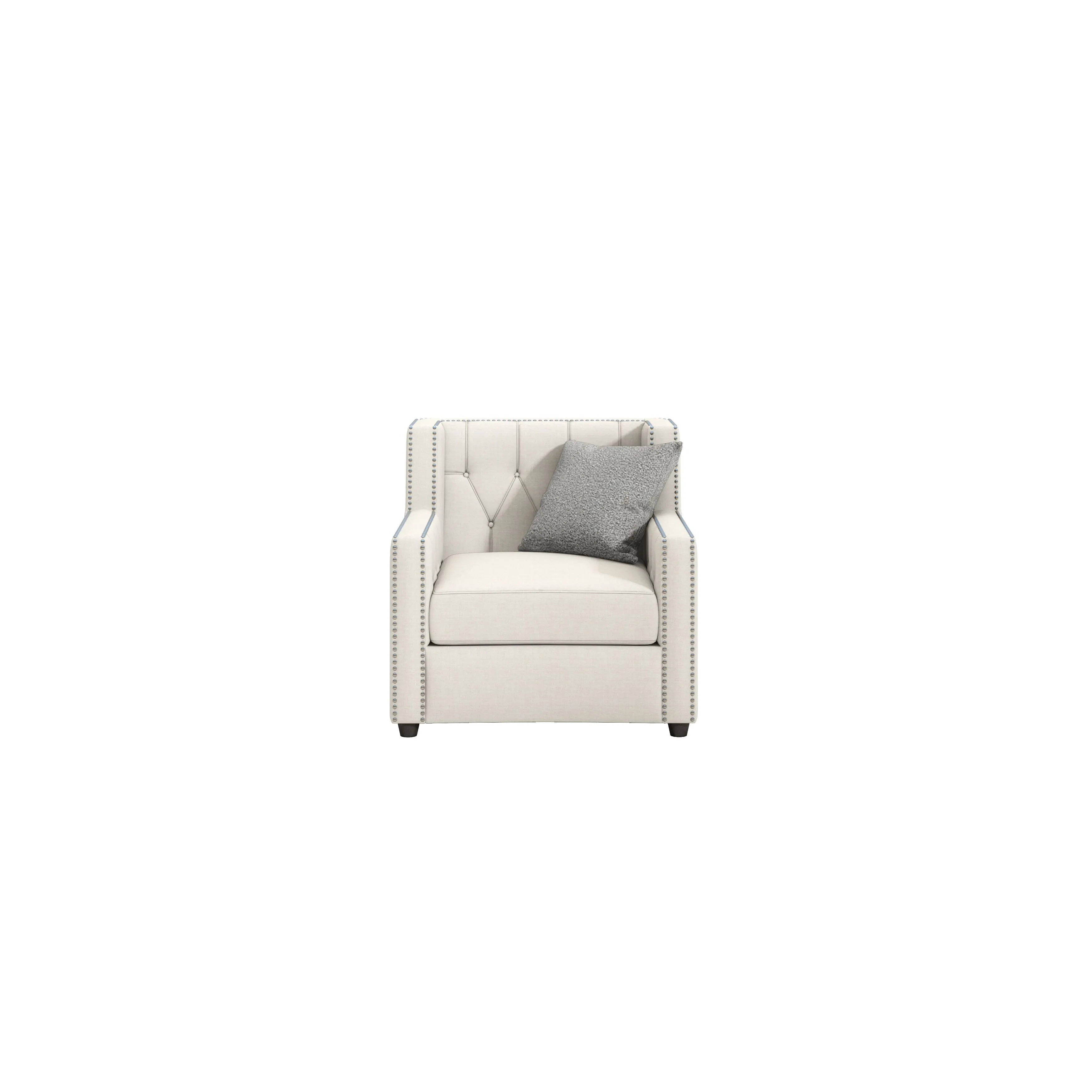 LaFantasa Arm Chair