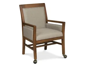 Laguna Occasional Chair