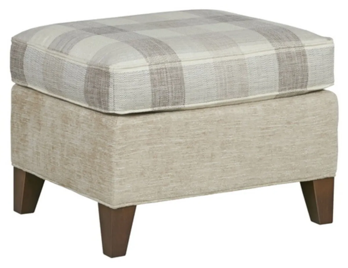 Landon Ottoman