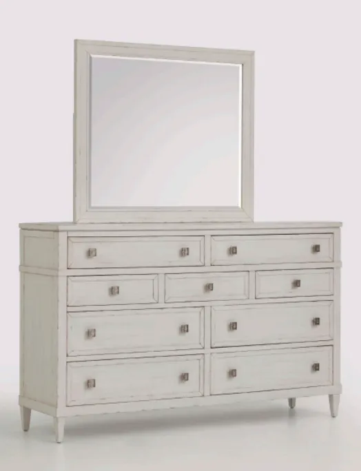 Landscape Mirror