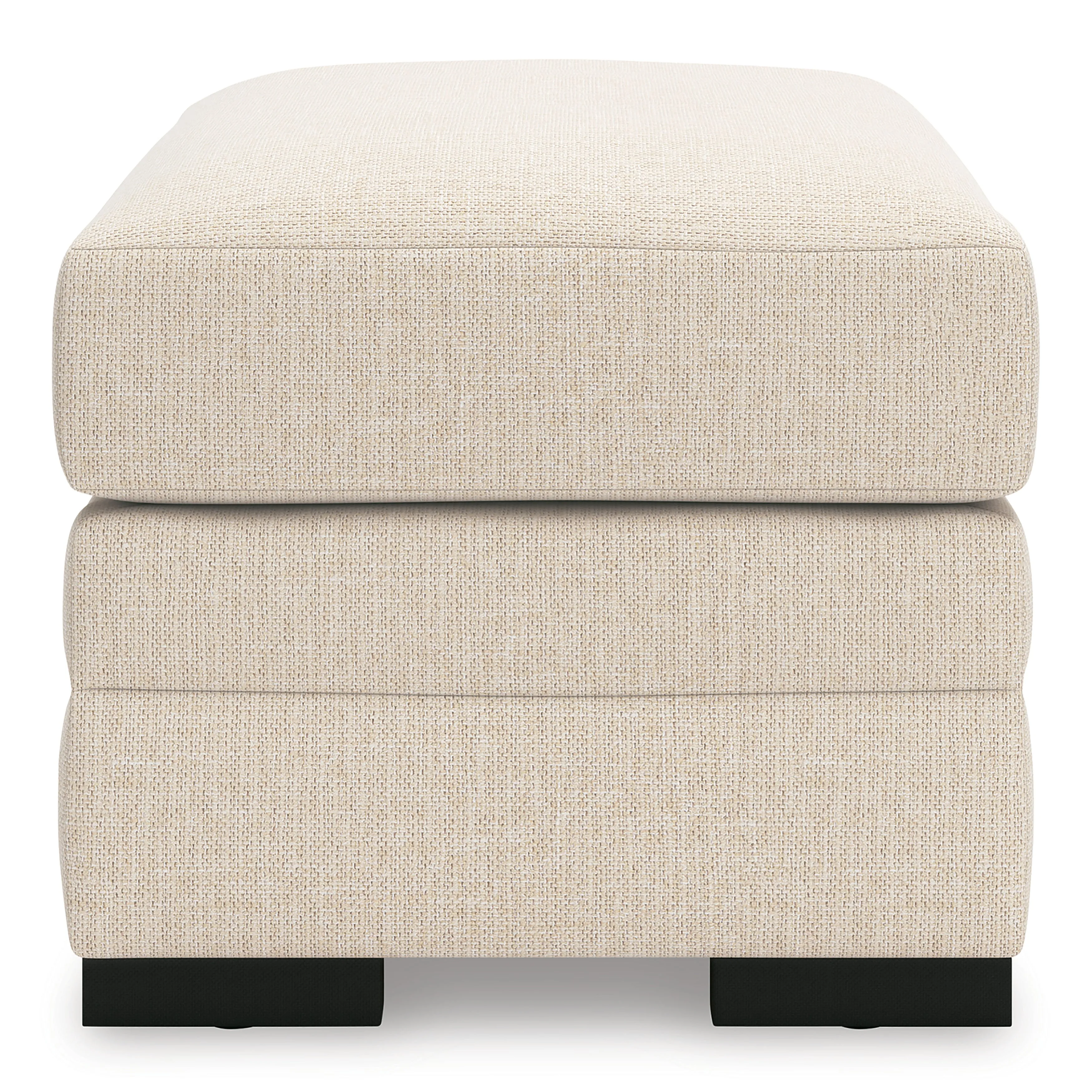 Lango Ottoman