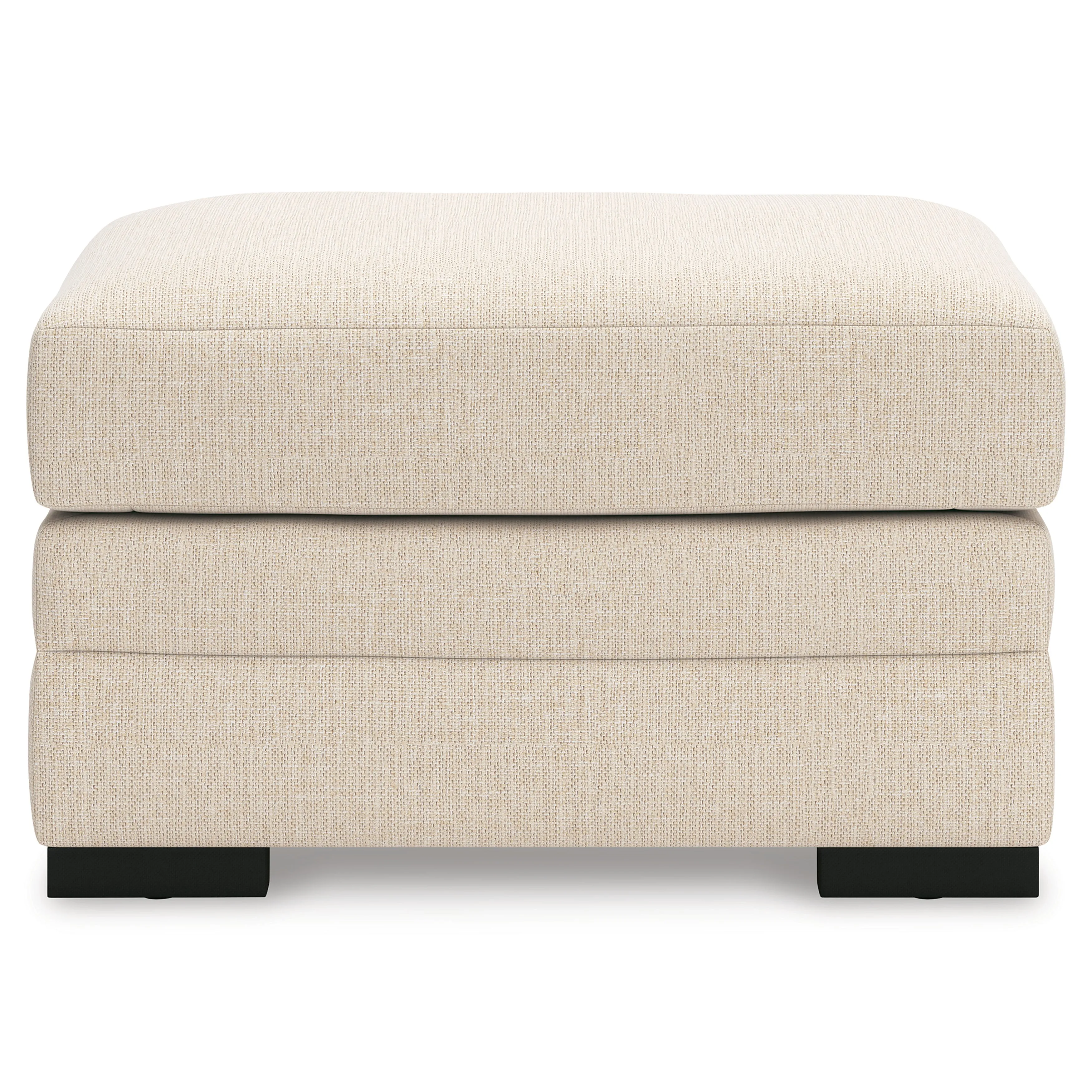 Lango Ottoman