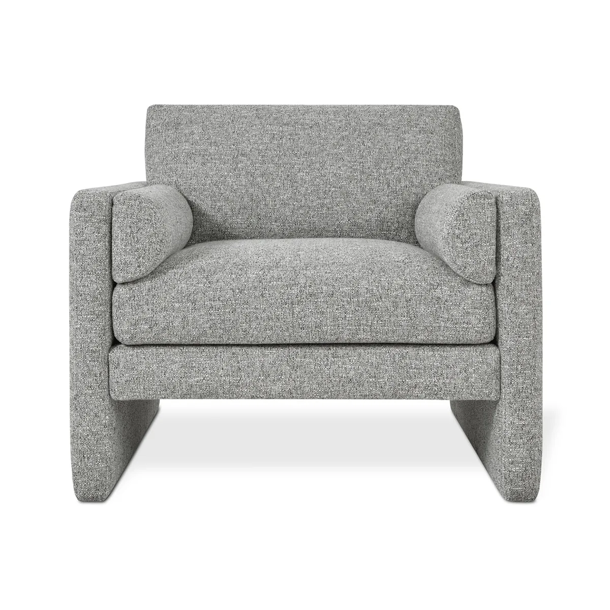 Laurel Armchair