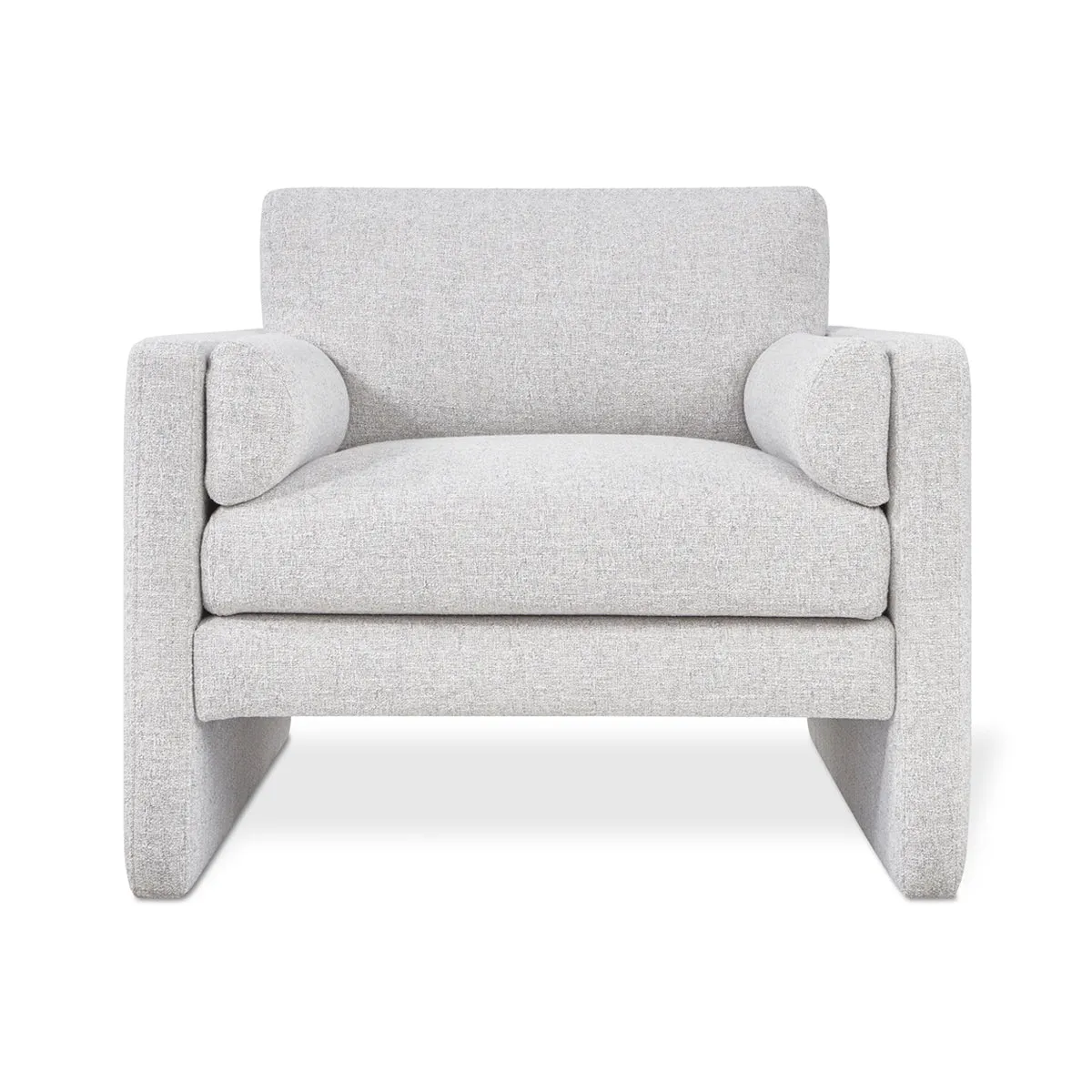 Laurel Armchair