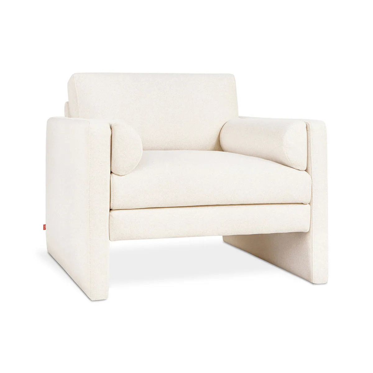 Laurel Armchair