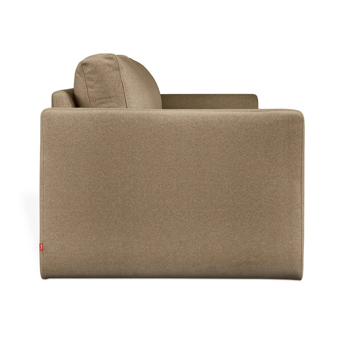 Laurel Armchair