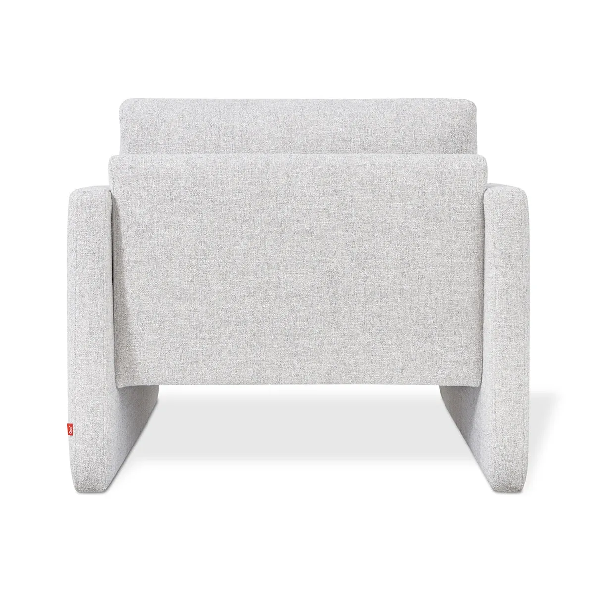 Laurel Armchair