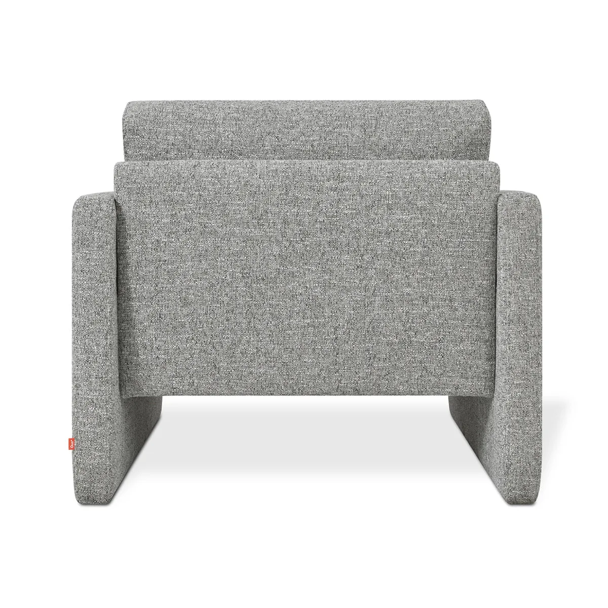 Laurel Armchair