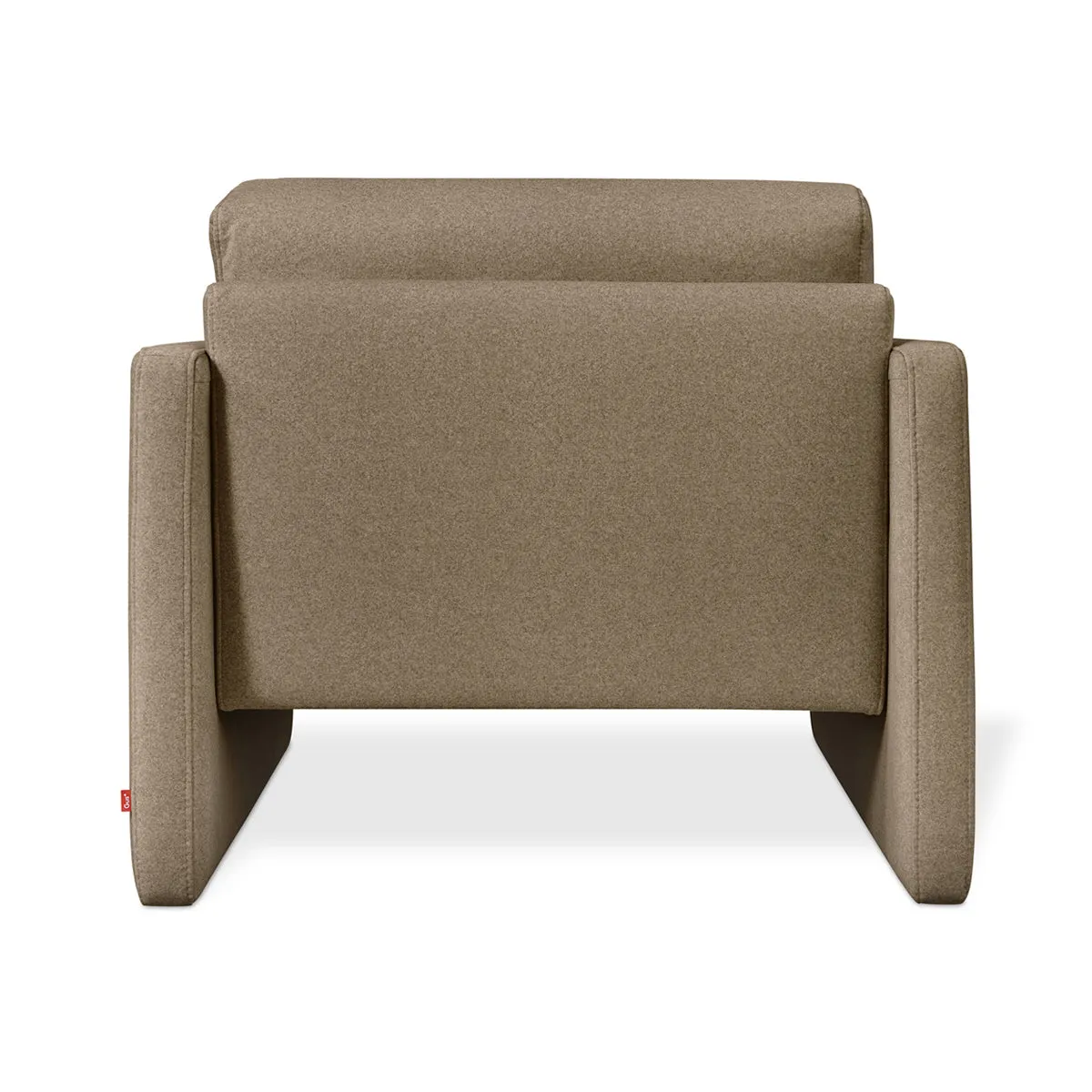 Laurel Armchair