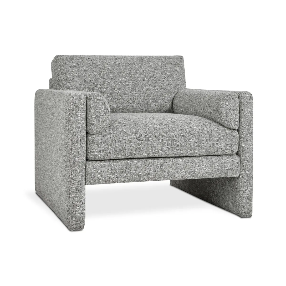 Laurel Armchair