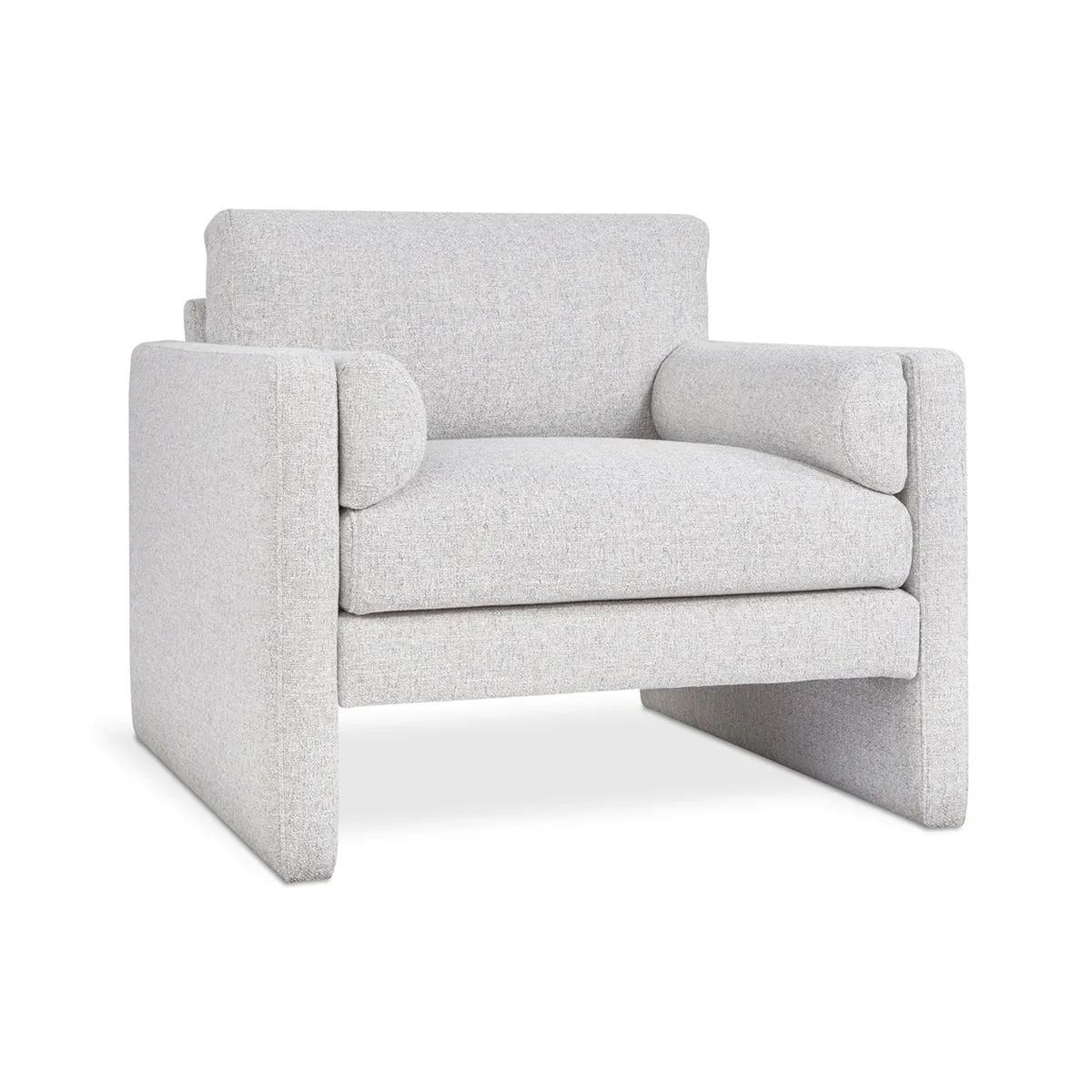 Laurel Armchair