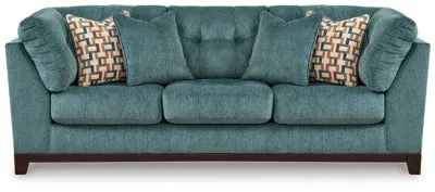 Laylabrook Sofa