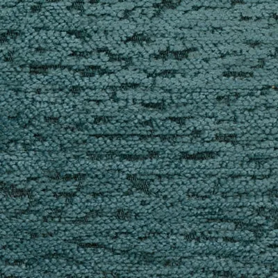 Laylabrook Sofa