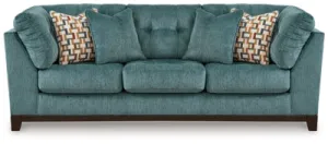 Laylabrook Sofa