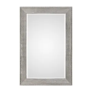Leiston Mirror