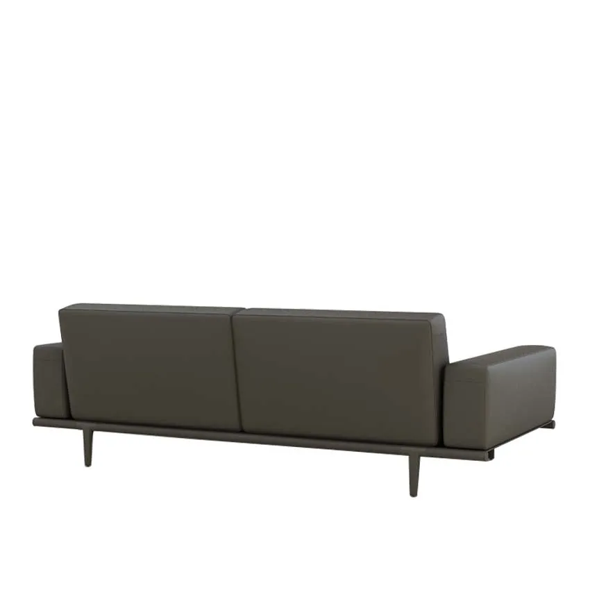 Let It Be 2 Seater Sofa