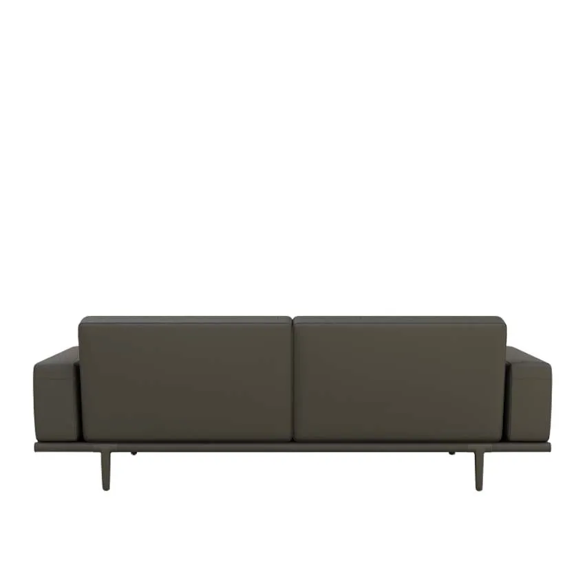 Let It Be 2 Seater Sofa