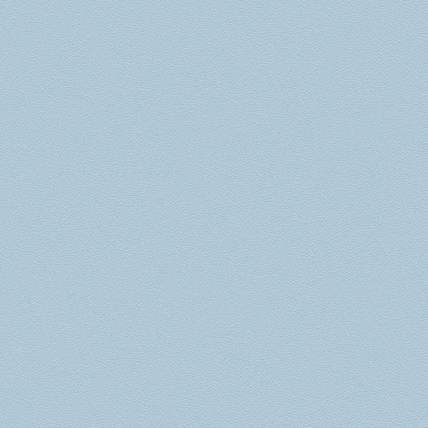 Letiza Armchair