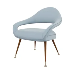 Letiza Armchair