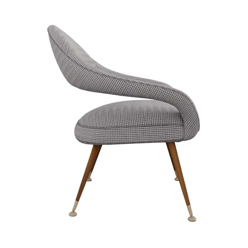 Letiza Armchair