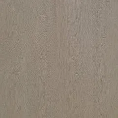 Lettner Chest of Drawers