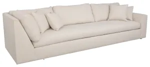 Libby Langdon Francis Right Arm Corner Sofa
