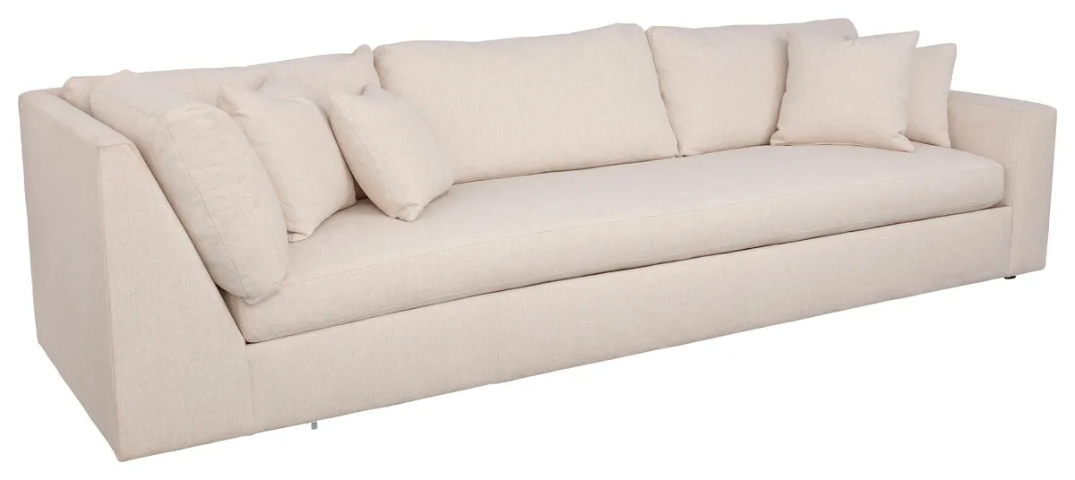 Libby Langdon Francis Right Arm Corner Sofa