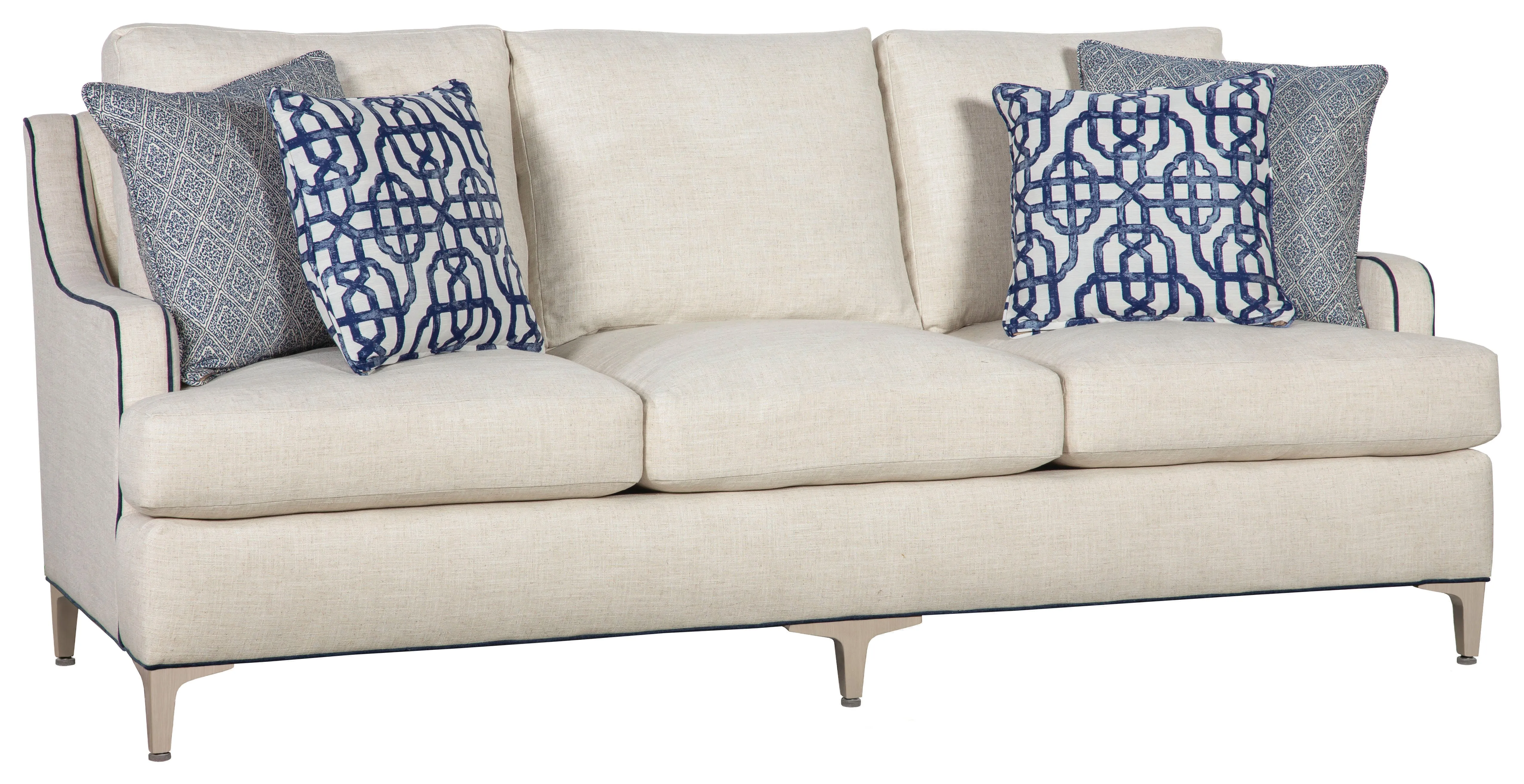 Libby Langdon Remy Sofa