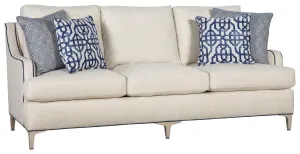 Libby Langdon Remy Sofa