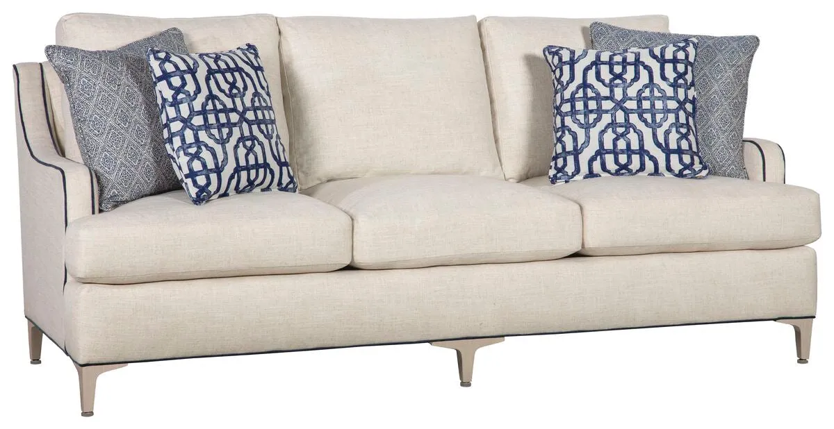 Libby Langdon Remy Sofa