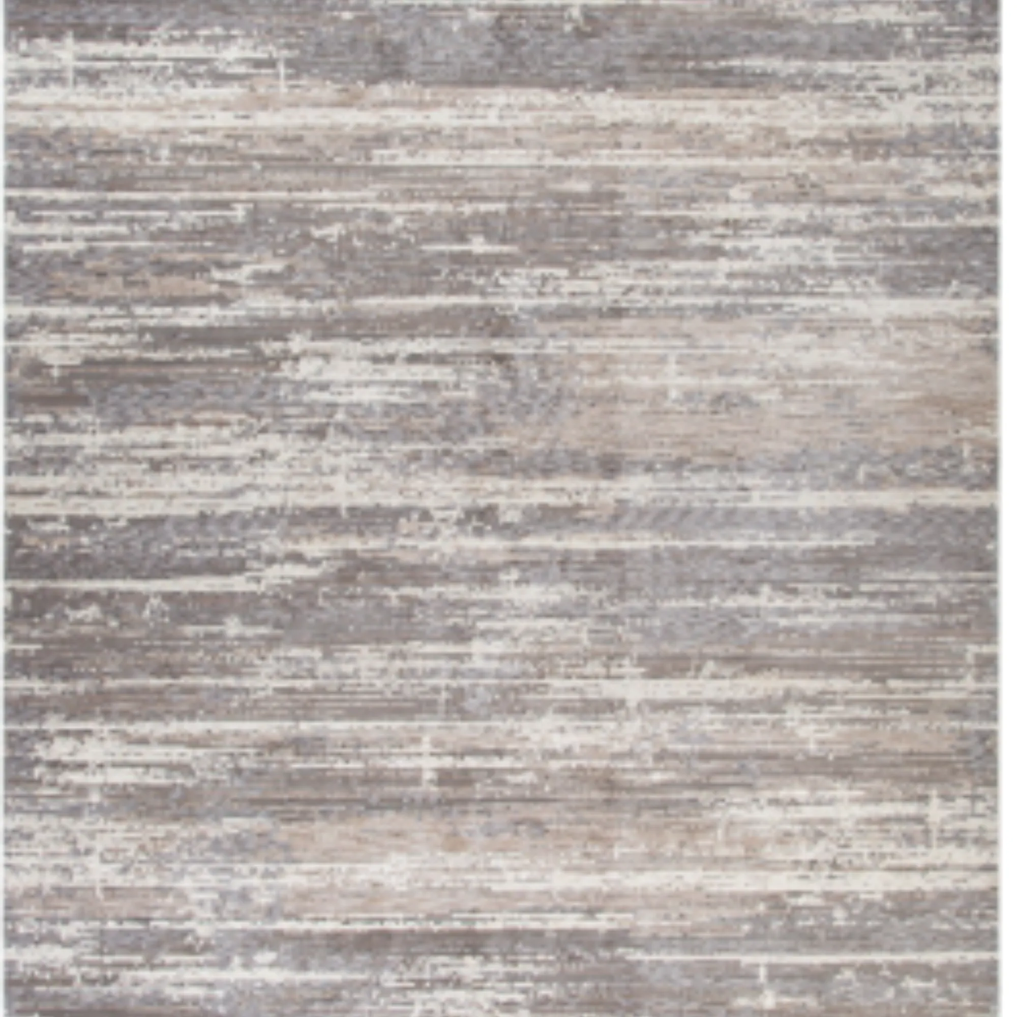 Lines Rug