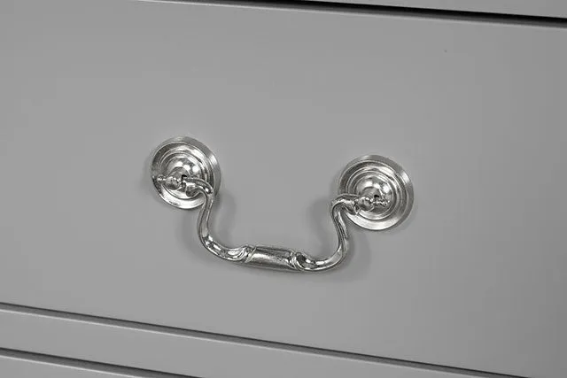 Louis Philippe Chest
