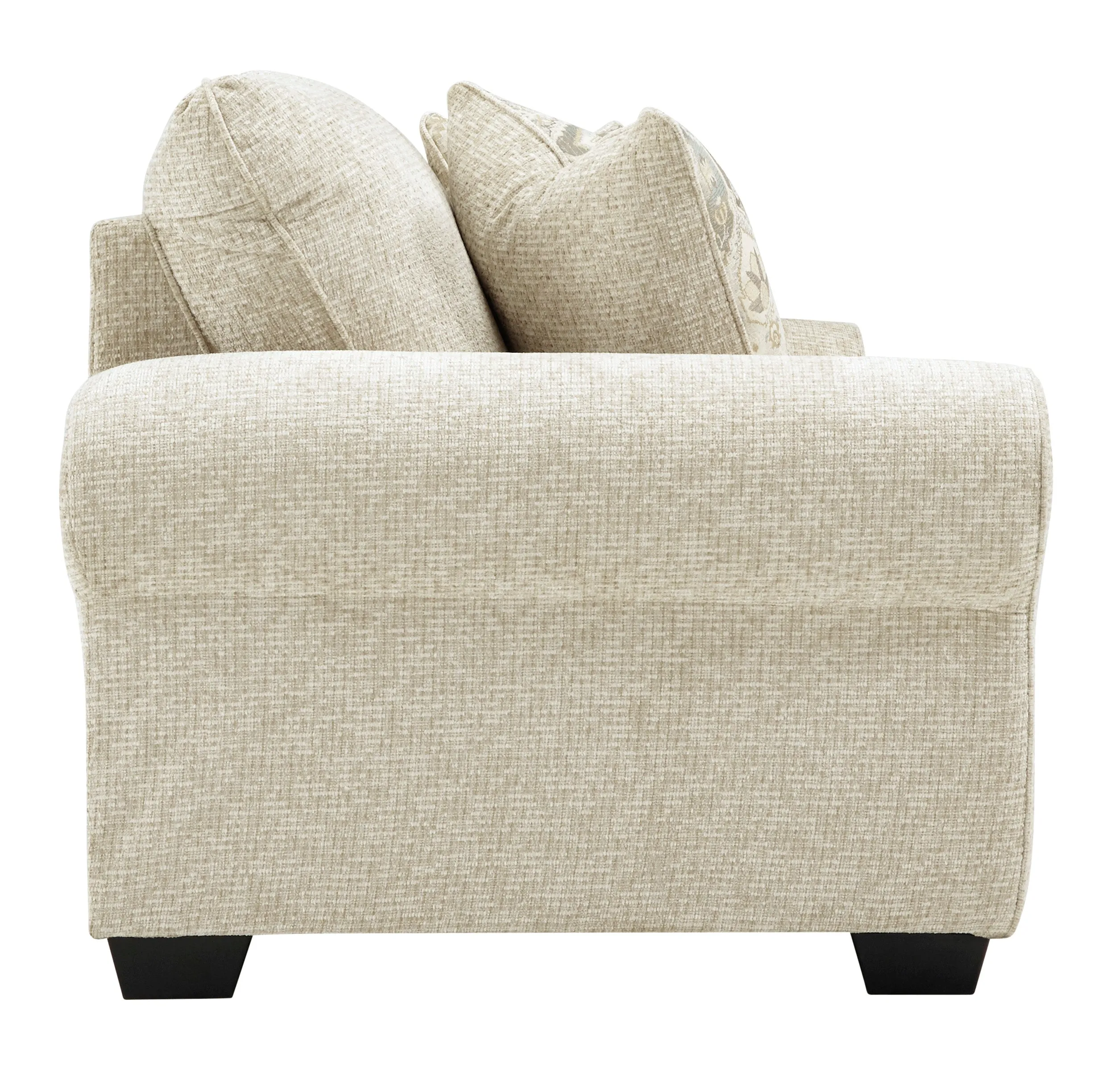 LOVE SEAT