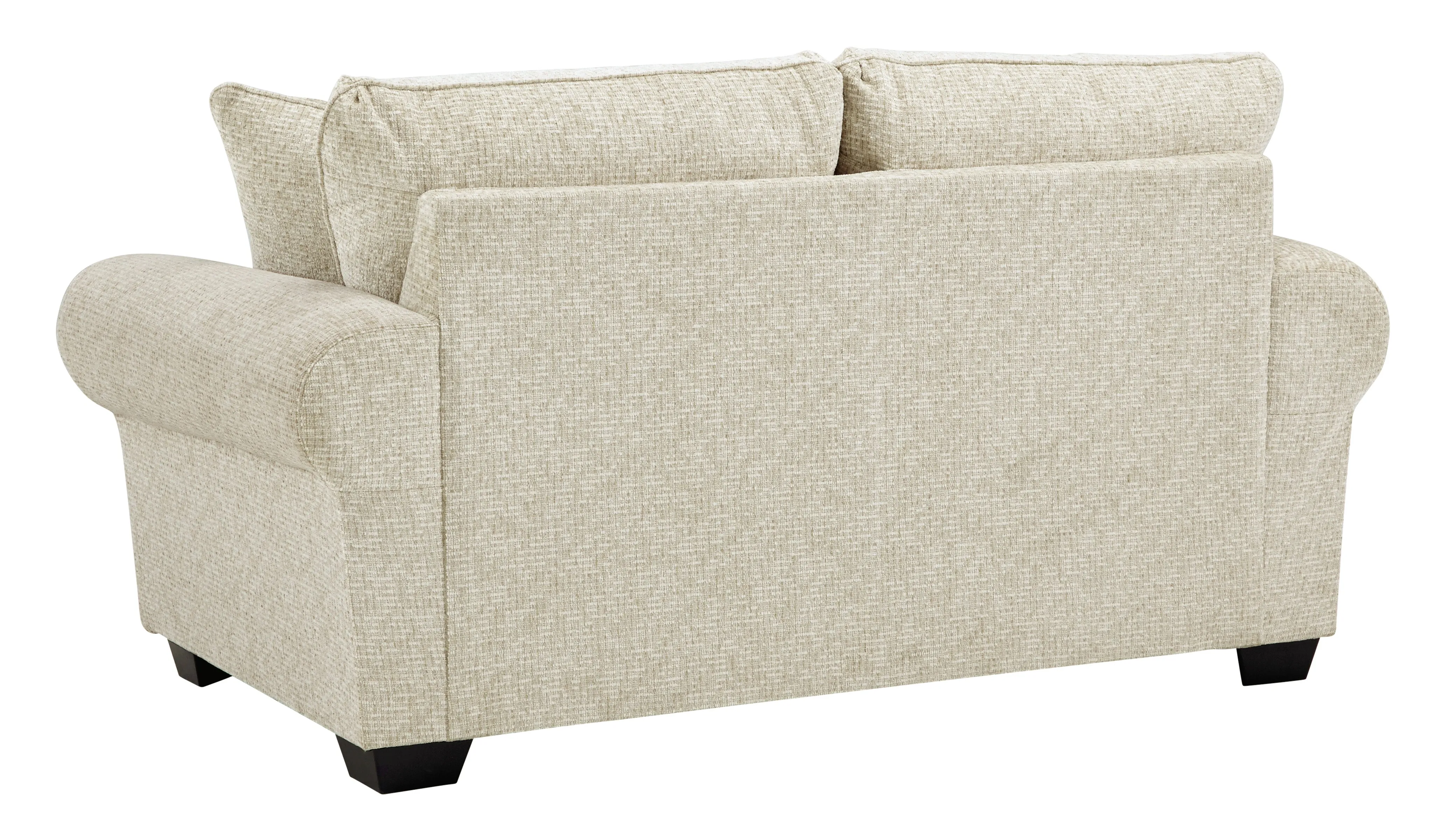 LOVE SEAT
