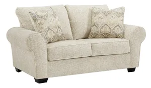 LOVE SEAT
