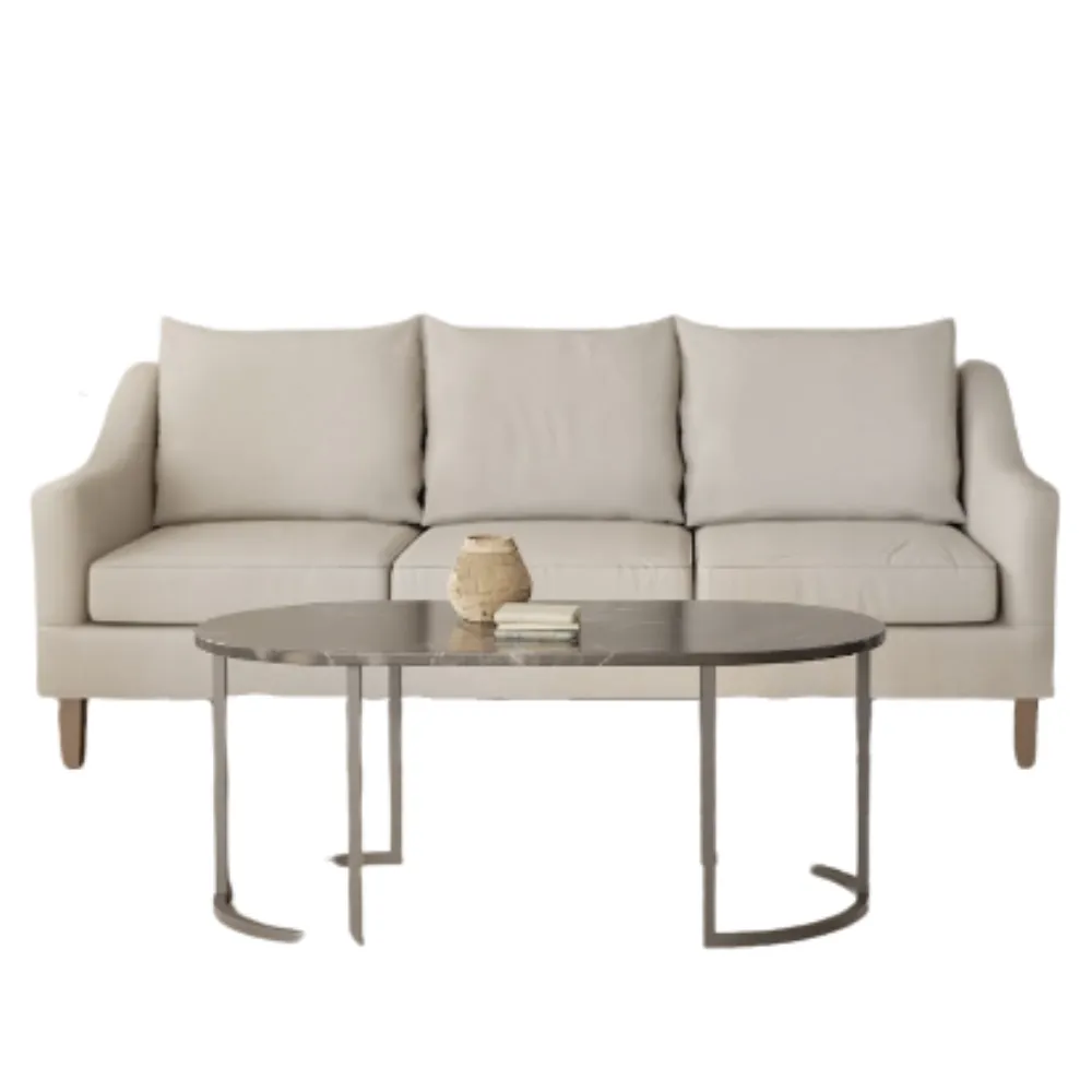love seat