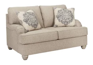 LOVE SEAT