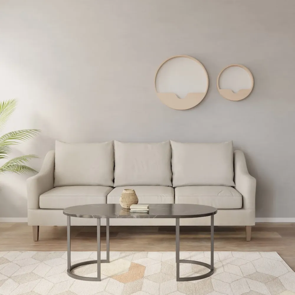 love seat