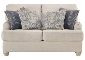 LOVESEAT