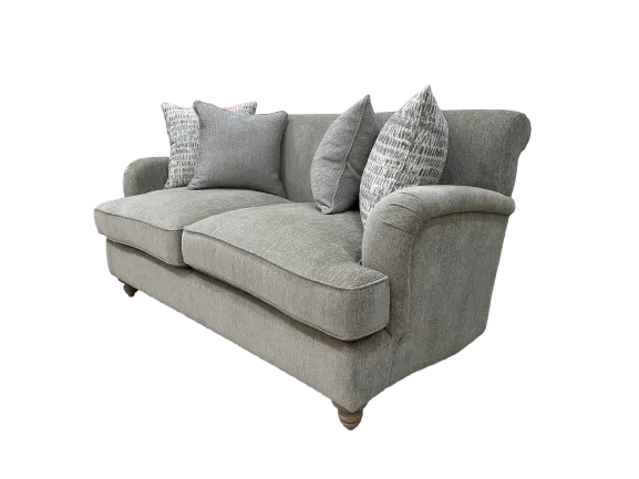 Loveseat