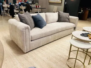 Lovey Sofa
