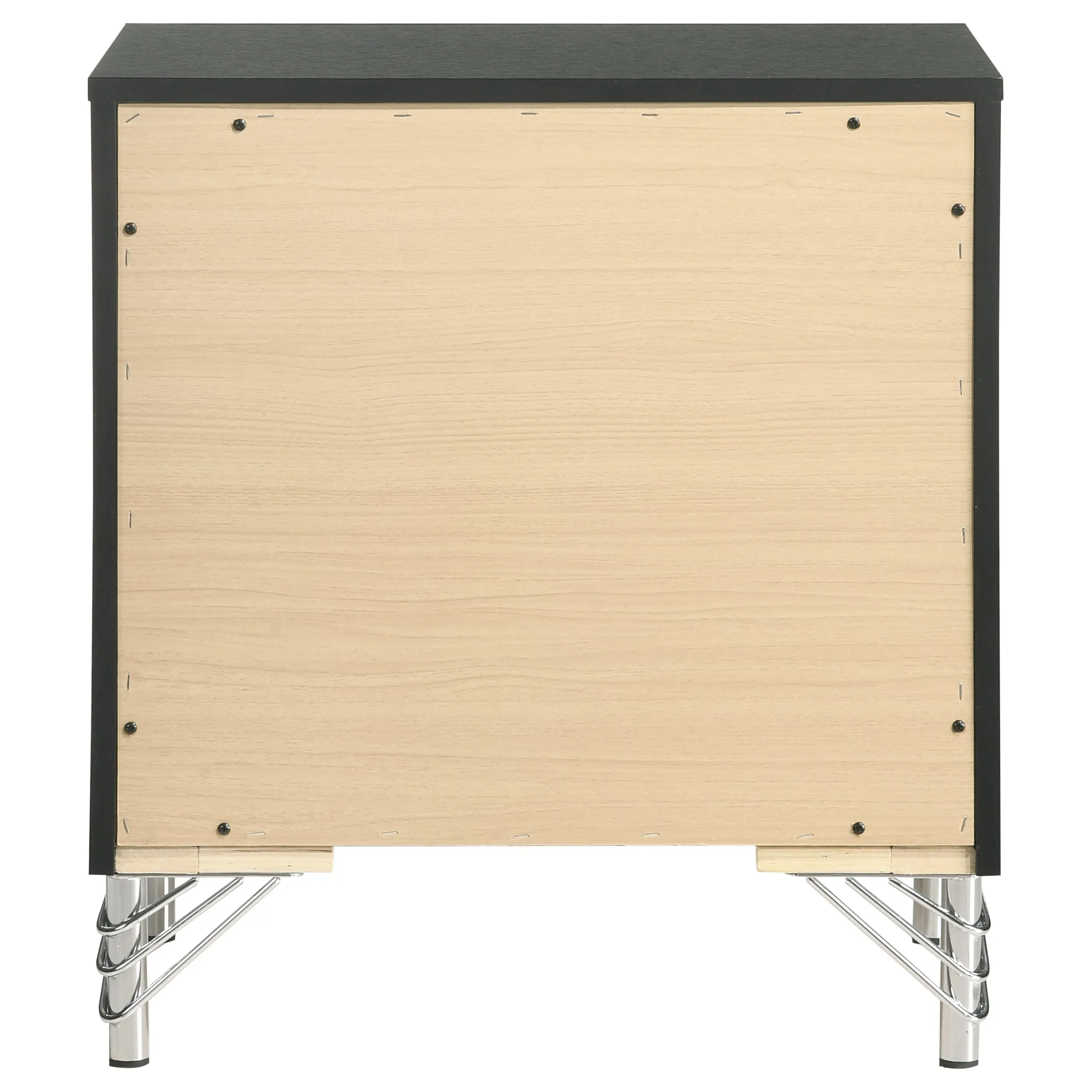 Lucia Nightstand