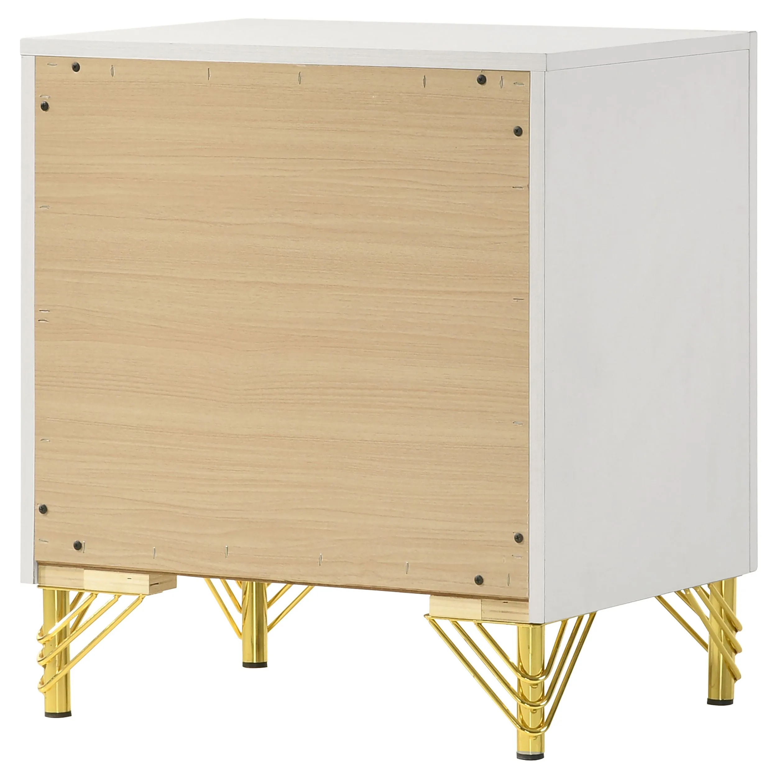 Lucia Nightstand