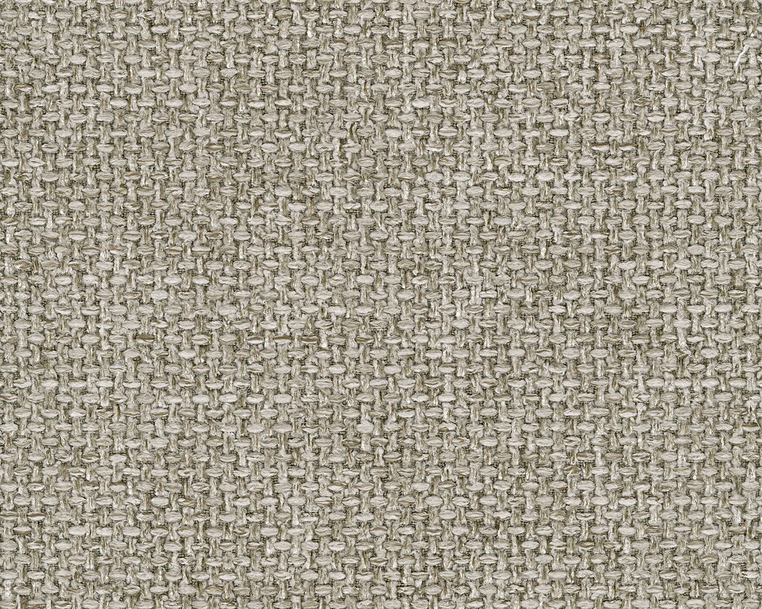 Lyndeboro Brown/Beige XL Sofa