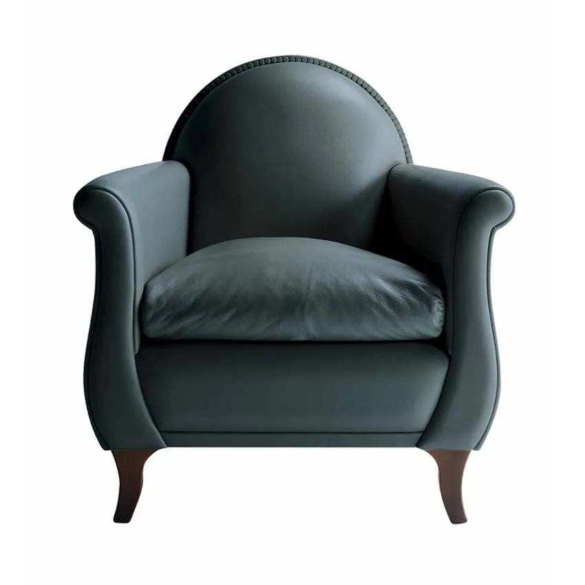 Lyra Armchair