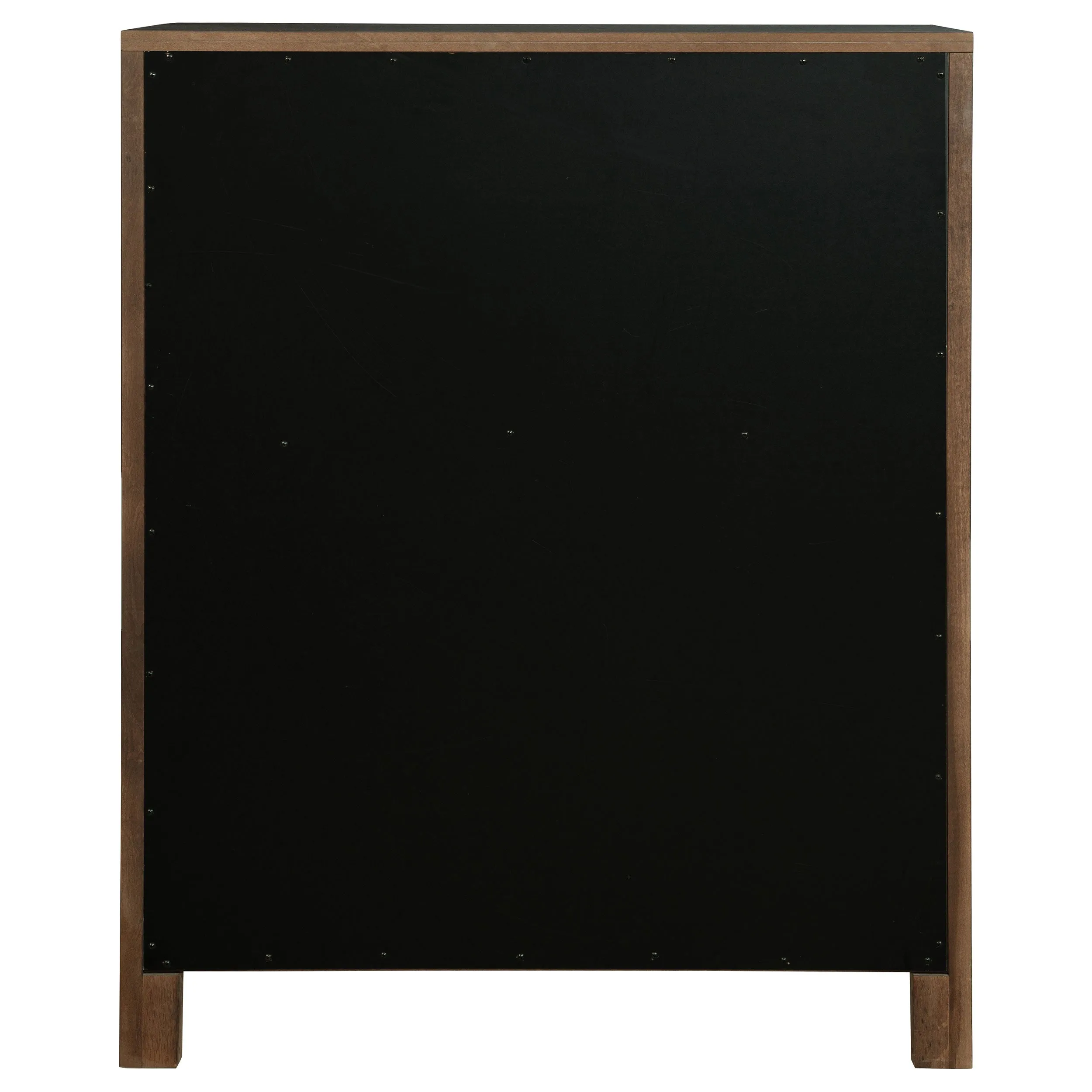 Maderia Chest