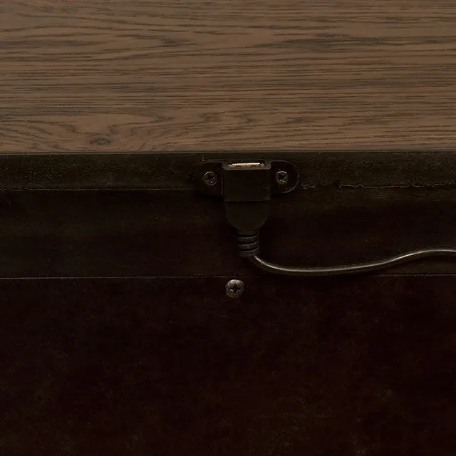 Maggie Night Stand